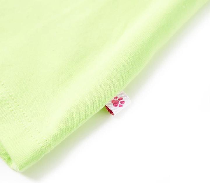 Actual product image VidaXL Jamike (128)
