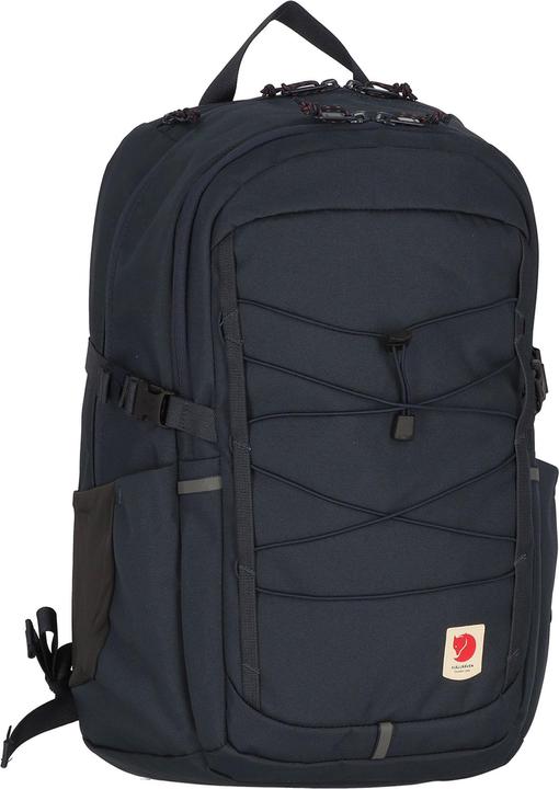 Immagine prodotto Fjällräven Skule (28 l)