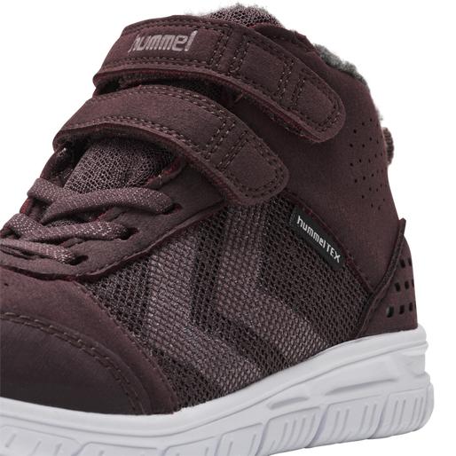 Actual product image hummel Crosslite Winter Tex Jr (32)