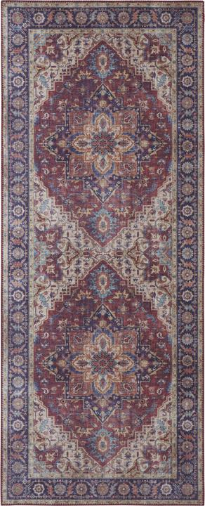 Actual product image Hanse Home Anthea (200 x 80 cm)