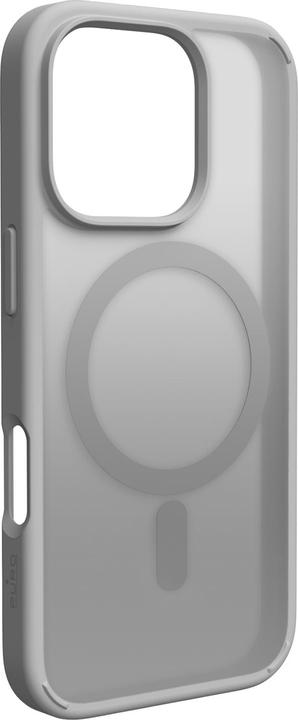 Actual product image Puro Cover (Apple iPhone 16 Pro Max)