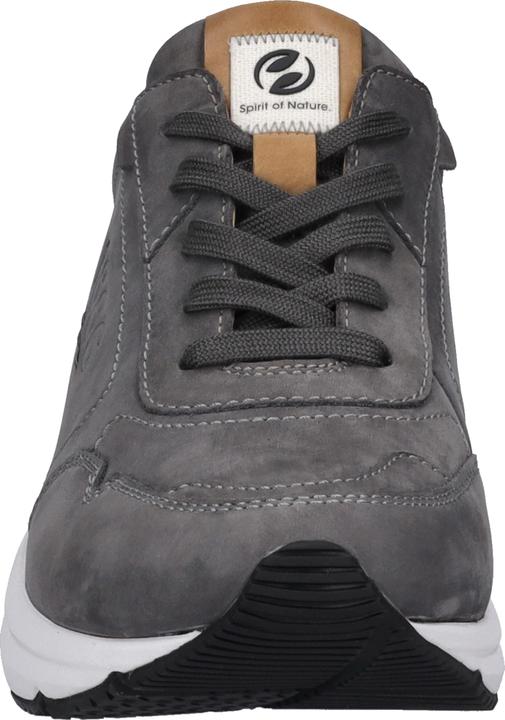 Actual product image Josef Seibel 21901-495 (41)