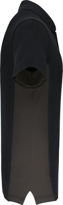 Actual product image Kariban Flag (XL)
