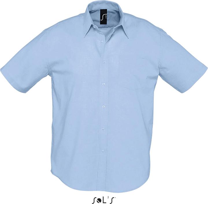 Immagine prodotto Sol's Brisbane (4XL)