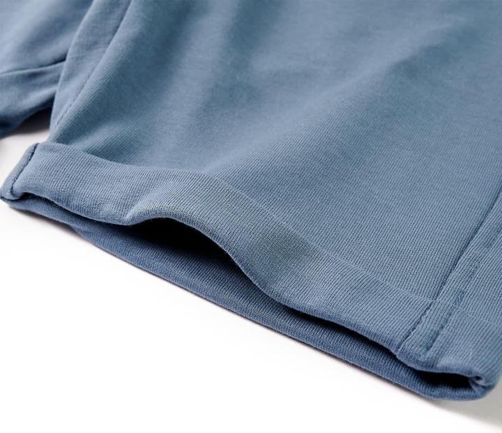 Actual product image VidaXL Isolda (128)