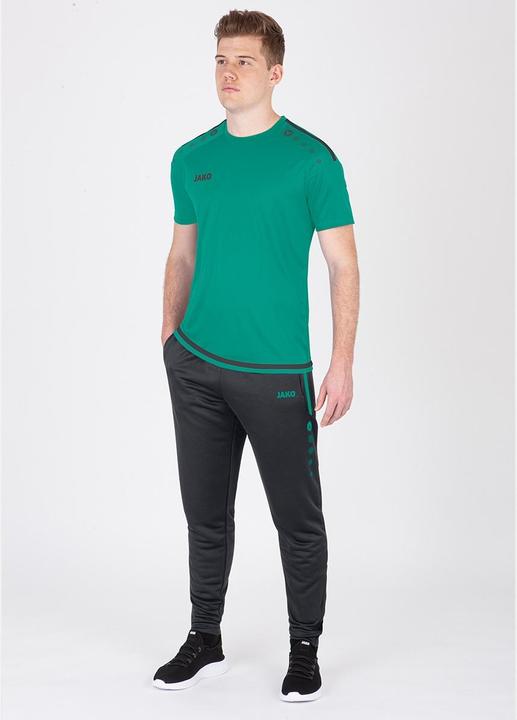 Produktbild JAKO Trainingshose Active (128)