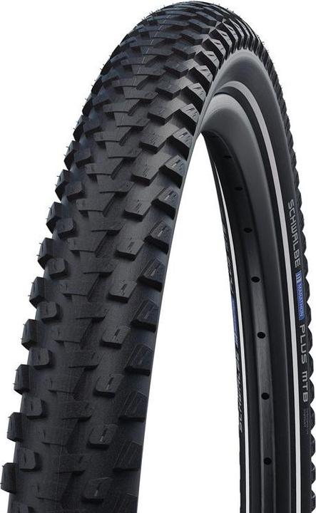 Image du produit Schwalbe Marathon Plus MTB (29 x 2.60, 65-622)