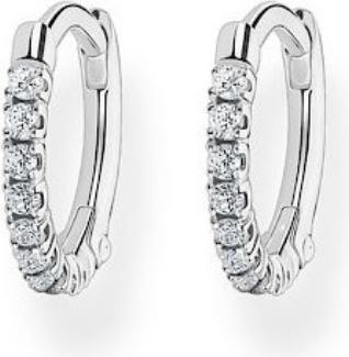 Immagine prodotto Thomas Sabo Creoli (Argento 925)