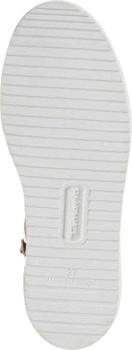 Immagine prodotto Tamaris Sneaker (36)