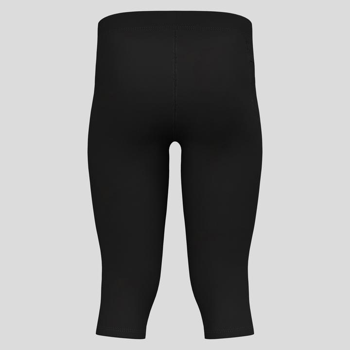 Produktbild Odlo Essentials (S)