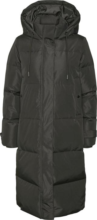 Vero Moda VMLEONIEANNE Mantel Mantel (S)