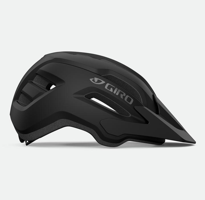 Productafbeelding Giro Inrichting MIPS II (54 - 61 cm)