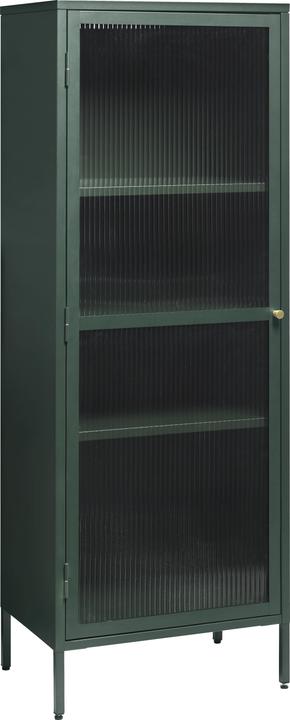 Actual product image Nordic Touch Borup (58 x 40.5 x 160 cm)