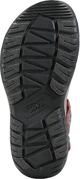 Produktbild Teva Women's Hurricane XLT 2 (41)