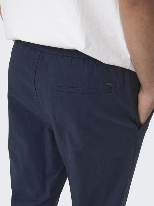 Produktbild Only & Sons Einfarbige Hose (XS)
