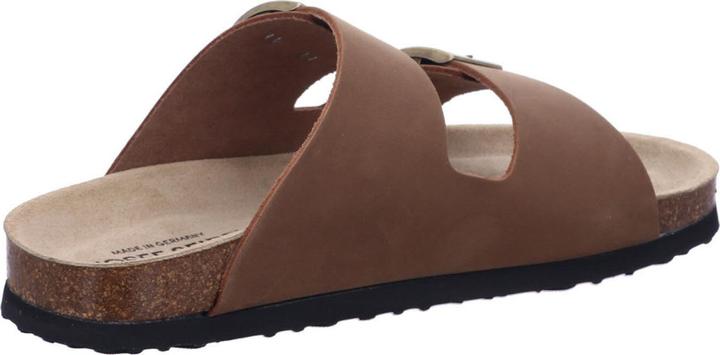Immagine prodotto Josef Seibel 64301-356 (36)
