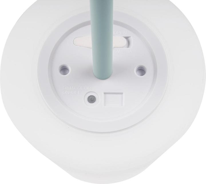 Produktbild Leitmotiv tischlampe outdoors