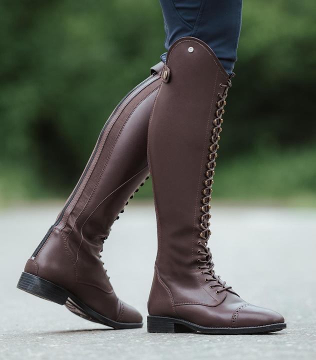 Actual product image ELT Portland Polo (39)