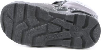 Actual product image Ricosta Finja-21 (21)