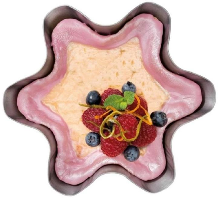 Actual product image Zenker Creative Studio (16.50 cm)