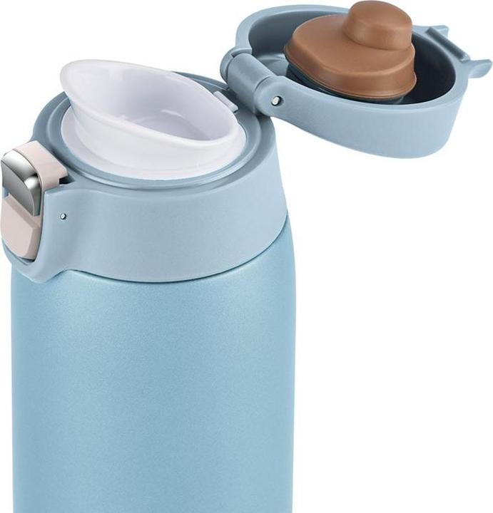 Produktbild Emsa Travel Mug Light (0.40 l)