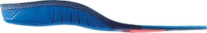 Actual product image Sidas Nordic 3D insole