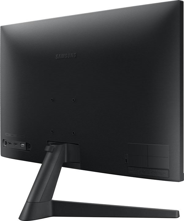 Produktbild Samsung Essential S3 S33GC (1920 x 1080 Pixel, 27")