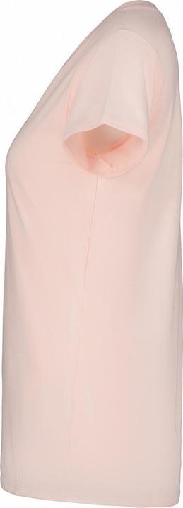 Actual product image Icepeak Beaune (M)