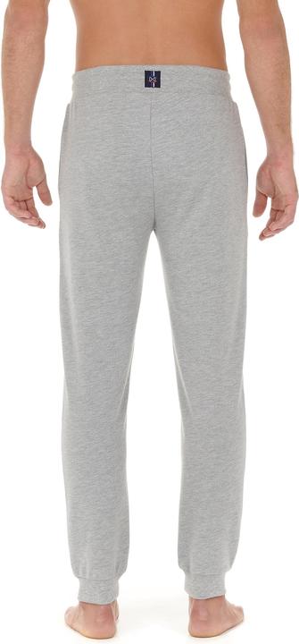 Immagine prodotto HOM Pantaloni da ginnastica Sport Lounge (S)
