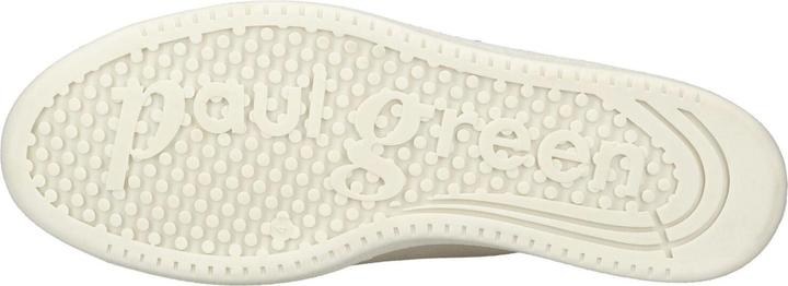 Immagine prodotto Paul Green Sneaker (40)