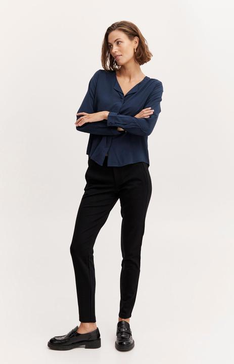 Immagine prodotto Fransa Camicie da camicetta (XL)