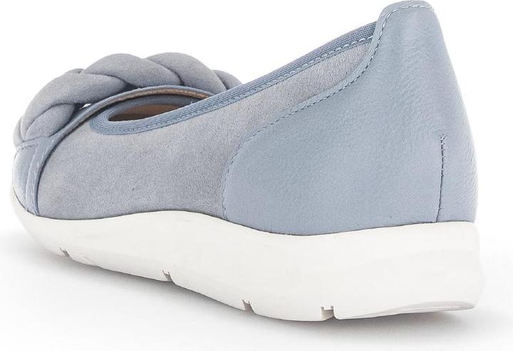 Actual product image Gabor 24.173.18 (41)