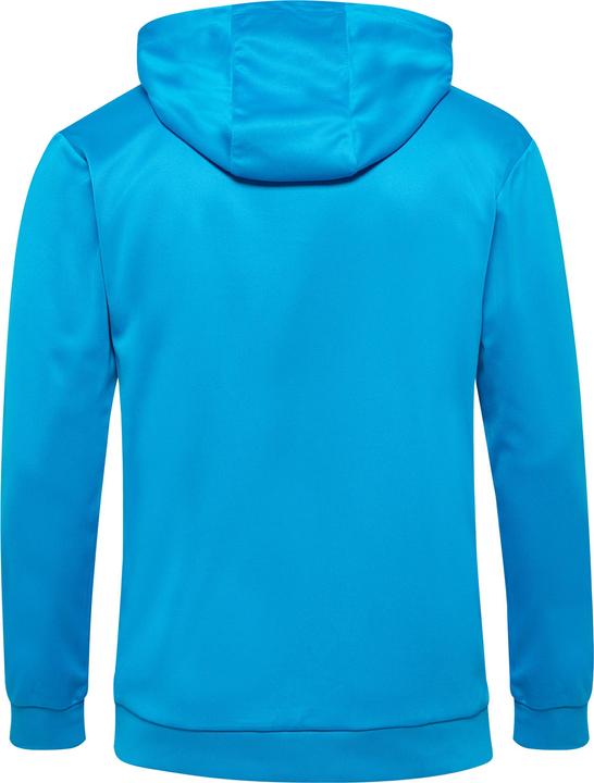 Immagine prodotto hummel hmlLOGO HOODIE (S)
