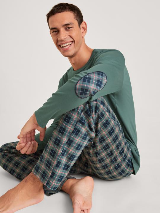Produktbild Calida Relax Comfy (XXL)