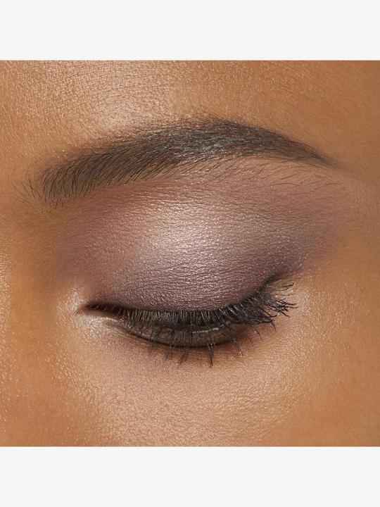 Immagine prodotto Clé De Peau Quad di colori per gli occhi n. 03 (No. 03)