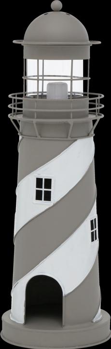 Produktbild Boltze Home Amrum (22 x 22 x 75 cm, 2 x)