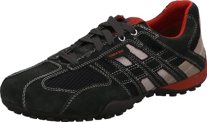 Immagine prodotto Geox U Snake K (43)