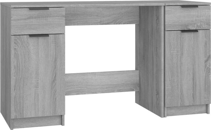 Immagine prodotto VidaXL Elfreda (100 x 50 x 75 cm)
