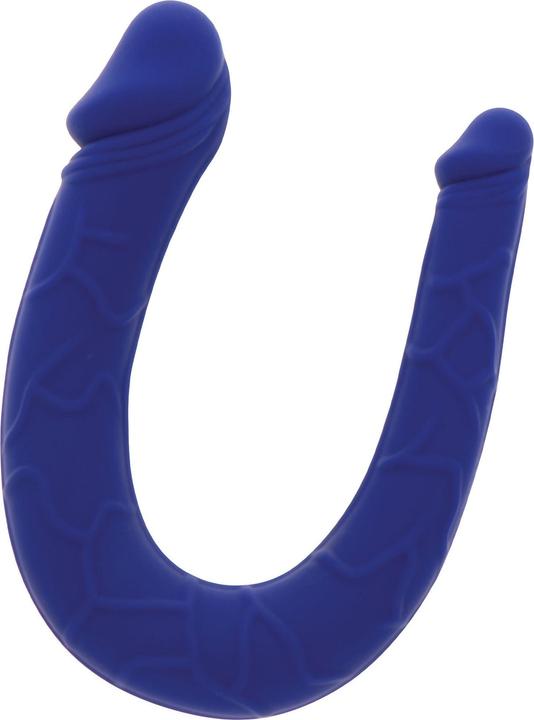 ToyJoy Mini Double Dong