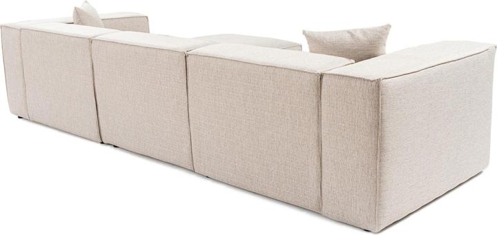 Produktbild Atelier del Sofa Lora (3-Sitzer)