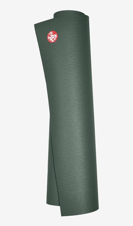 Actual product image Manduka Yogamatte PROlite Long
