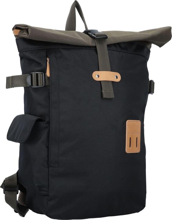 Produktbild Harvest Label Norikura Rucksack 40 cm Laptopfach (12 l)