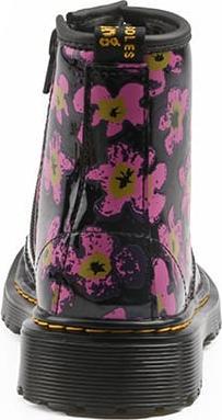Actual product image Dr. Martens 1460 J (28)