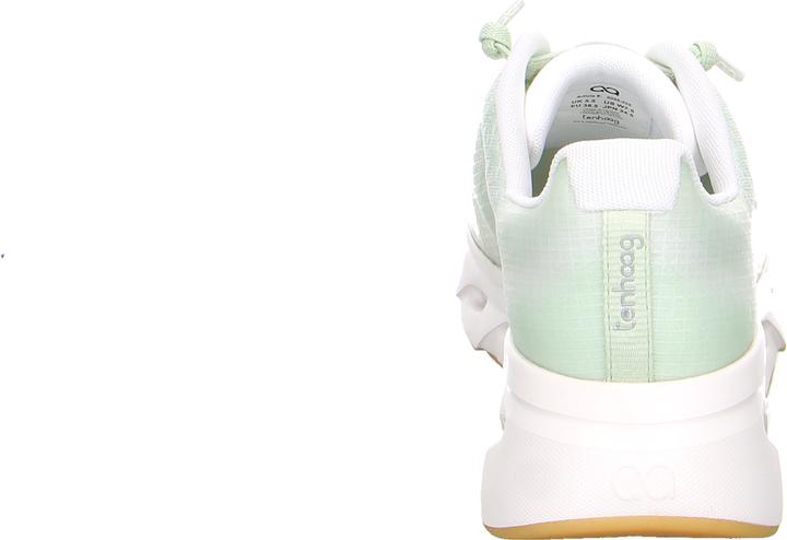 Immagine prodotto Tenhaag Sneaker (39)