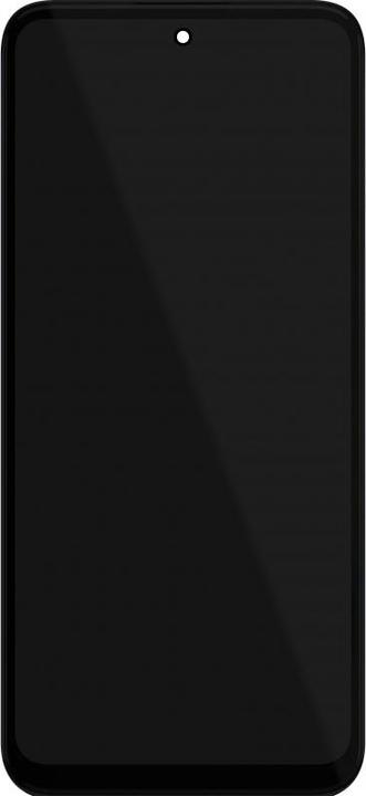 Produktbild Motorola Display Unit für Moto G41, Schwarz (Display)