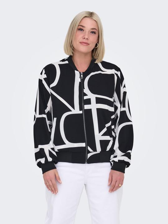Immagine prodotto Only CARLUX Blousonjacke Blousonjacke (42)