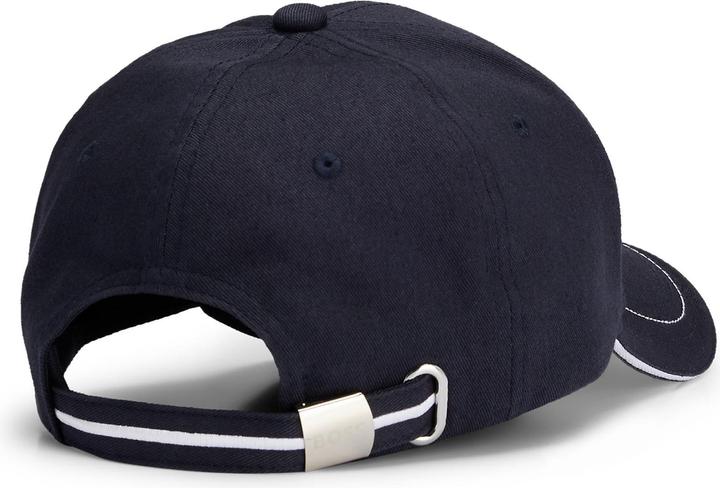 Actual product image BOSS Cap-1 (One size)