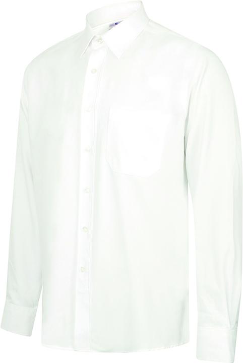 Immagine prodotto Henbury UTRW2696 P (4XL)
