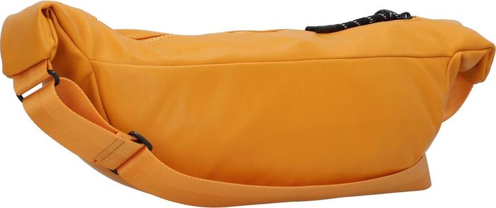 Immagine prodotto Picard Borsa a tracolla Wrap 33 cm