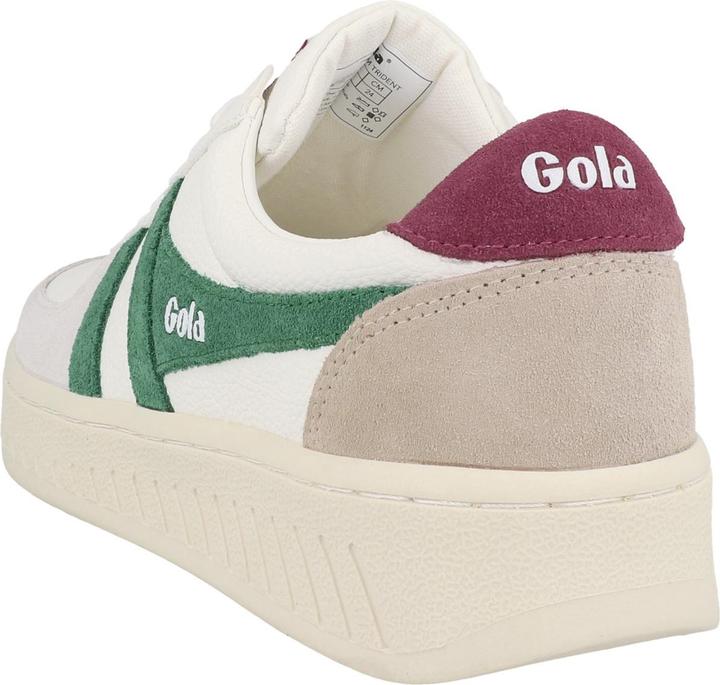 Produktbild Gola Grandslam Trident (37)
